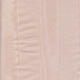 rapunzel pink glow 1605 fabric