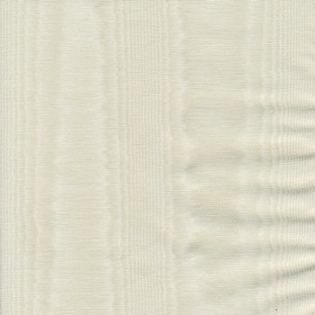 Rapunzel/Whipped Cream 1606 Fabric by the Yard