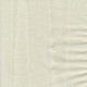 Rapunzel/Whipped Cream 1606 Fabric by the Yard