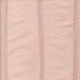 rebecca pink fabric