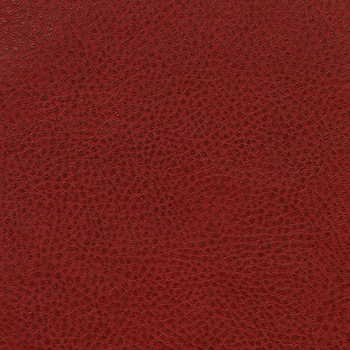 red chile fabric