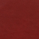 red chile fabric