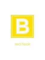 red hook