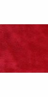 red (Minki)