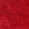 red (Minki)