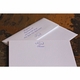 Reese Elephant Kid's Stationery