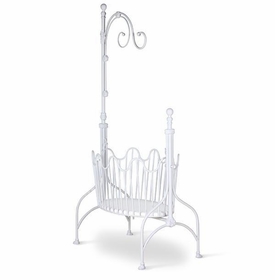 Regal Cradle 5240 with Arm