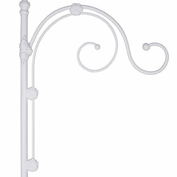 regal cradle 5240 with arm