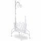 regal cradle 5240 with arm