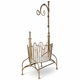 regal cradle 5240 with arm