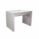Regency Desk