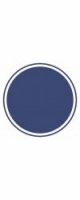 regent blue