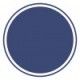 regent blue