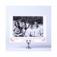 reindeer games christmas card
