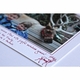 Reindeer Games Christmas Card