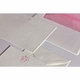 Remington Baby Stationery