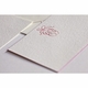 remington kid's stationery