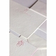 remington kid's stationery