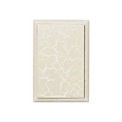 renaissance crackle