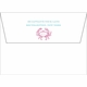 Renee & Carlos Morrison Clam Bake Card