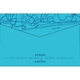 renee & carlos wedding invitation card