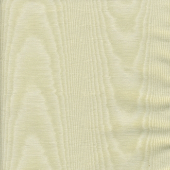 Repunzel/Eggnog 1603 Fabric by the Yard