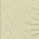 Repunzel/Eggnog 1603 Fabric by the Yard