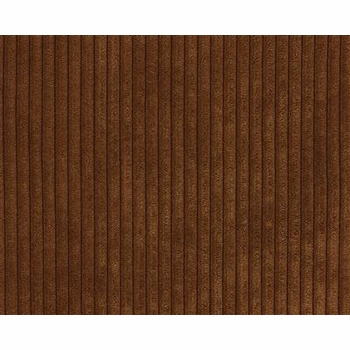richard fabric