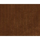 richard fabric