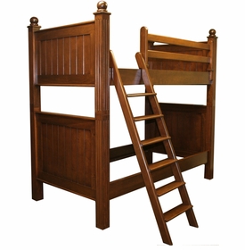 River Kids Bunkbed