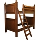 river kids bunkbed