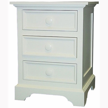 River Kids Oxford Nightstand