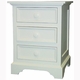 River Kids Oxford Nightstand