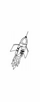 rocket