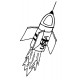 rocket