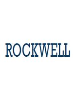rockwell