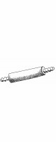 rolling pin