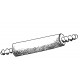 rolling pin
