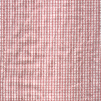 rosalyn fabric