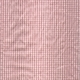 rosalyn fabric
