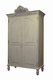 rose armoire