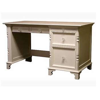 rose desk