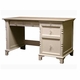 rose desk