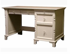 Rose Desk