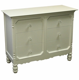 Rose Dresser