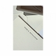 ross social stationery