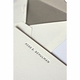 ross social stationery
