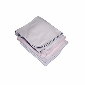 royal layette gift set