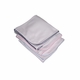 royal layette gift set