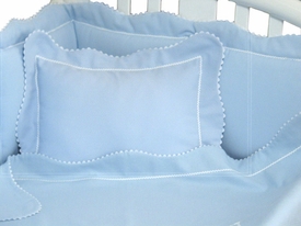 royal pillow